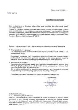 Pobierz na dysk