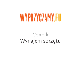 BERM_Cennik wynajmu_010116.xlsx