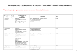 Propozycja-planu-pracy-dla-klasy-4-2
