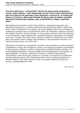 Wersja PDF