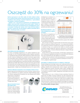 conrad promocyjny domenergo2016.indd
