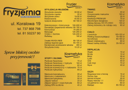 fryzjernia_A4