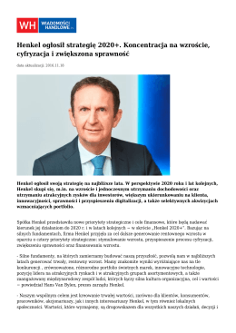 wydrukuj podstronę do PDF