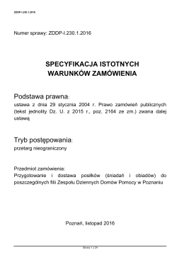 pobierz - bip.poznan.pl