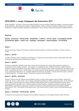 pobierz program jako pdf