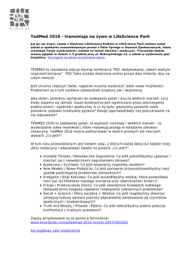 Pobierz PDF