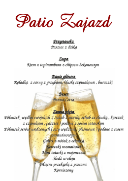 szczeg&oacute;ły &ndash; kliknij