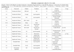 informacjeozastepstwach-16-11