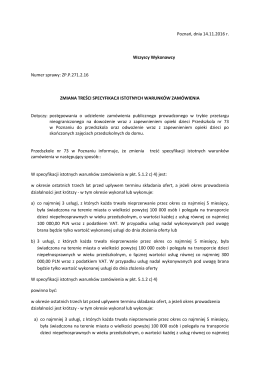 pobierz - bip.poznan.pl