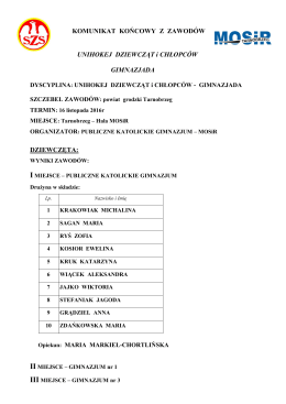 komunikat-koncowy-z-zawodow-unihokej-chlopcow-i