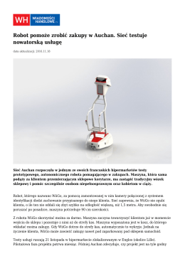 wydrukuj podstronę do PDF