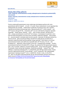 Forum: H&aacute;&raquo;`i &Auml;&sbquo;&Atilde;&iexcl;p, g&Atilde;&sup3;p &Atilde;&frac12;