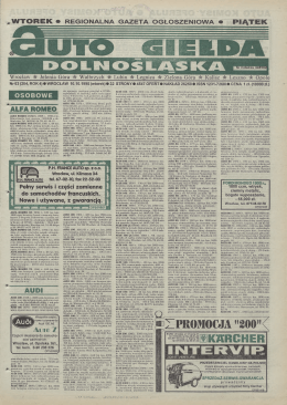 Pokaż treść! - Cyfrowy Dolny Śląsk