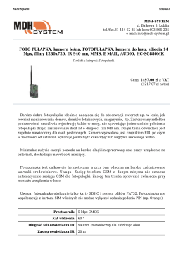 Pobierz jako PDF - Mdh