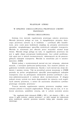 005 W+&uuml;ADYS+&uuml;AW G+&ocirc;RSKI