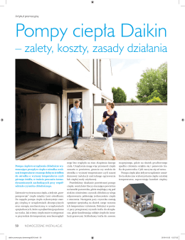 daikin promocyjny domenergo2016.indd