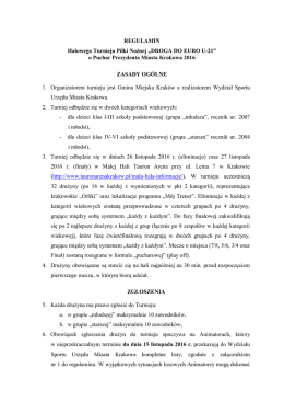 tutaj