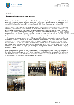 zapisz jako PDF