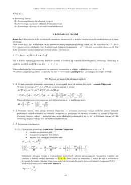 &lambda; = 2 + f(n-1) - T.Hofman HomePage