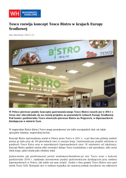 wydrukuj podstronę do PDF
