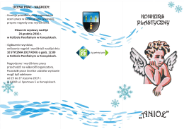 anioł poprawiony.cdr