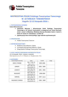 zal._nr_1_do_uchwaly_nr_158