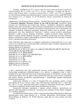 WI-III.7840.7.43.2015 Obwieszczenie art 10 PRASA