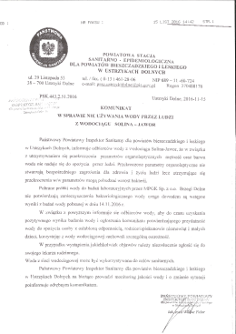 Page 1 ||R: FH):=| | : 15 LIET 2E1Ę 14:42 ETR. 1
