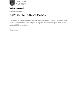Wersja PDF