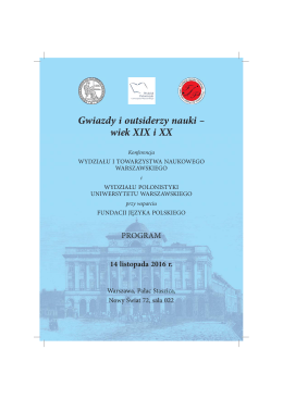 pobierz program w pdf