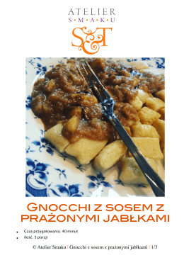 Pobierz plik PDF z przepisem