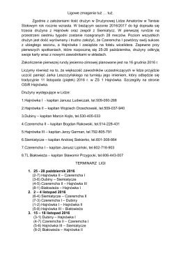 czytaj dalej