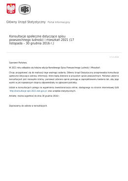 pobierz stronę jako plik pdf