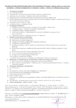 Dokument do pobrania