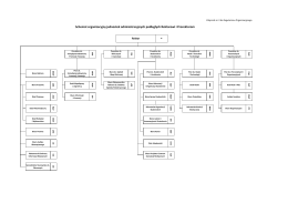 pobierz pdf