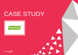 Cityboard_Media_Case_Study_Stokrotka