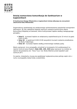 Pobierz PDF
