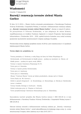 Wersja PDF