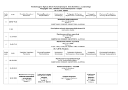 2016-11-19 do 2016-11-20