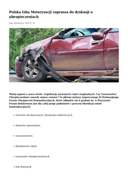 wydrukuj podstronę do PDF