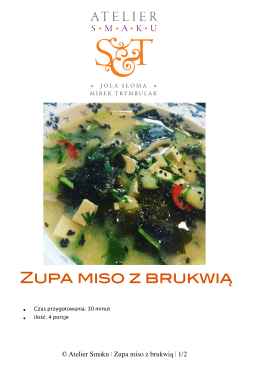 Pobierz plik PDF z przepisem