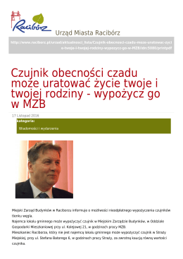 zapisz pdf