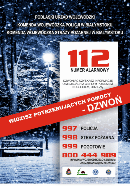 plakat_112