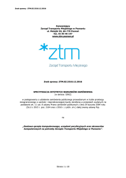 pobierz - bip.poznan.pl