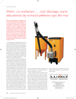 lumo promocyjny domenergo2016.indd