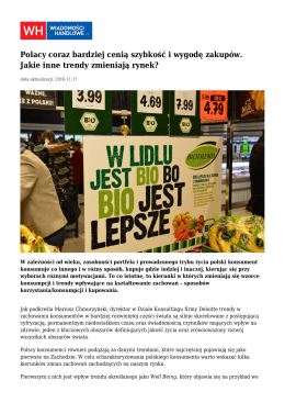 wydrukuj podstronę do PDF