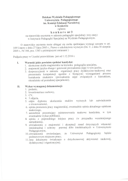 (trzy etaty) (PDF 718 KB)