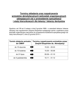Akredytacja-terminy-skladania