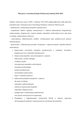 zobacz/pobierz (plik w postaci )
