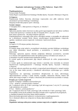 tutaj - Powiat Łódzki Wschodni